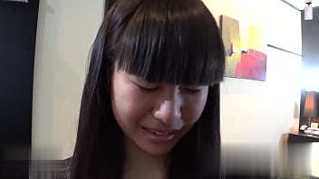 Gadis Asia Bergairah 94