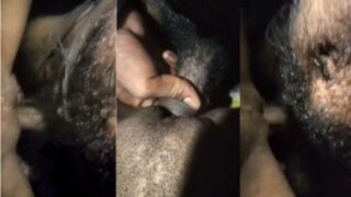 Bihari Worker Pounds A Budget Prostitute In A Steamy Sex Tape