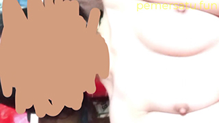 Bocil Jilbab 18 Tahun Tembem Memek Pink Perawan