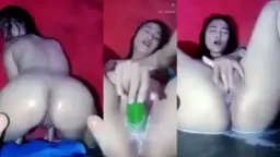 Bokep Barat