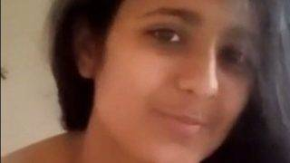 Bollywood Beauty Meghana’s Scandalous Mms Exposed