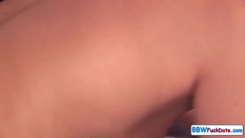 Bbw Asia Bertato Digencet Kasar Dari Belakang
