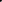 Homebound Seduction: Soha’s Intimate Video