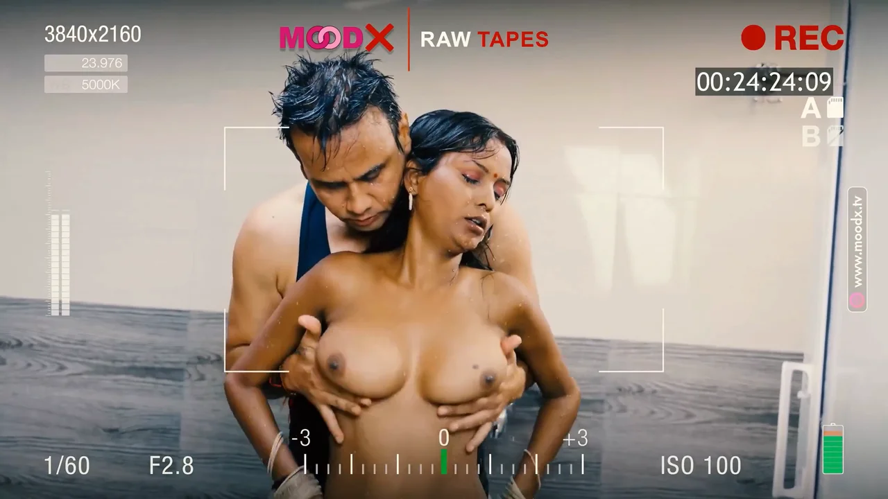 Bokep Viral