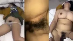 Malam Panas Bersama Abg Mabuk Yang Bergairah