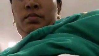 .sub indo hana