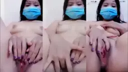 Menggoda Lubang Dalam Dengan Goyangan Liar