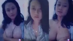 Miss Rani’s Massive Melons Unleashed In Raw, Unfiltered Passion