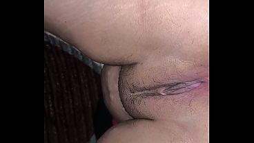Gadis Arab Milf Manis Dengan Vagina Sempit, Ditembak Keras
