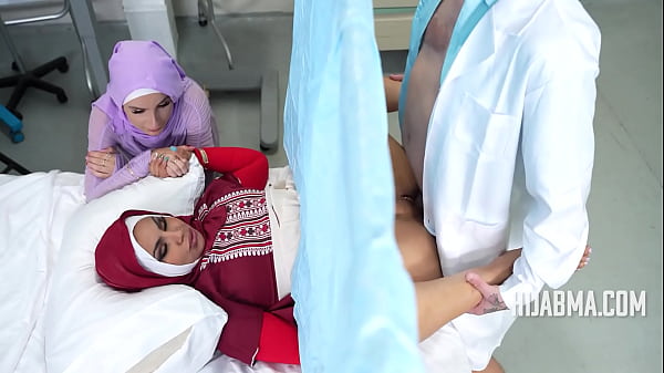 Video Bokep Jilbab​