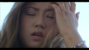 Kecuali Kalau Tujuannya Untuk Menggoyang Dua Editor Horny Yang Lagi Menyusun Film Terbarunya!