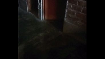Video Bokep Japan