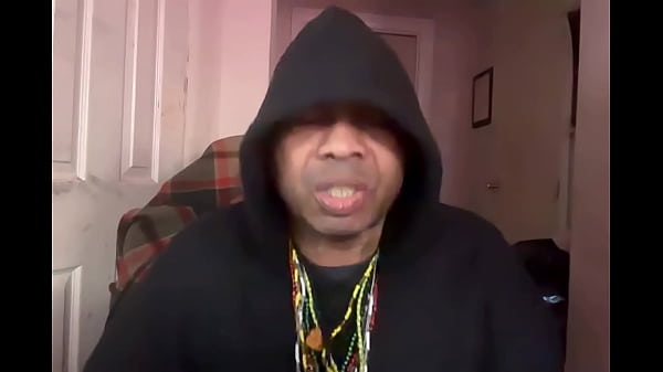 Pembicaraan Sejati Mr. Cunnilingus, Bintang Porno: Aku Lebih Tajam Dari Tmz Dan Youtube