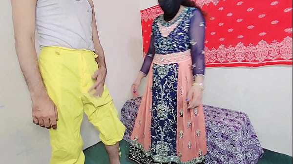 Kecantikan Muslimah Berhijab Dengan Aksi Anal Seksi, Amrozia Bhavi Dan Devor Dalam Adegan Anal Terbaik Berbahasa Hindi