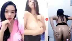 Mangga Tobrut Paling Segar Dan Menggoda