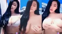 Montok Menggoda, Colmek Menggoda