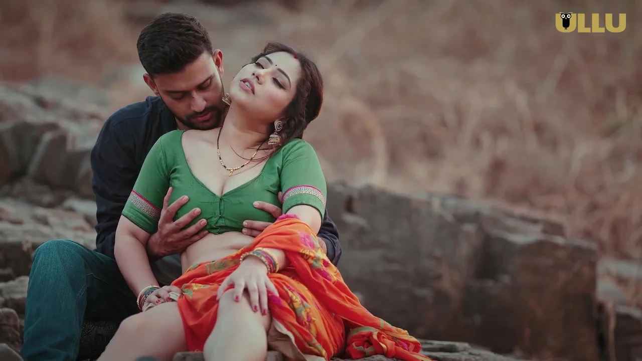 Sizzling Seduction: Lene Ke Dene 2025’s Hottest Episode 5 Unzips On Ullu