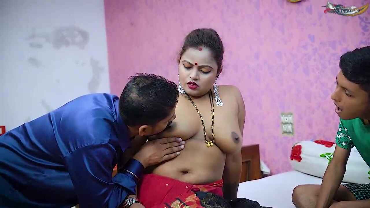 Sultry Schoolmarm 2024: Goddess Mahi’s Uncensored Hindi Xxx Temptation