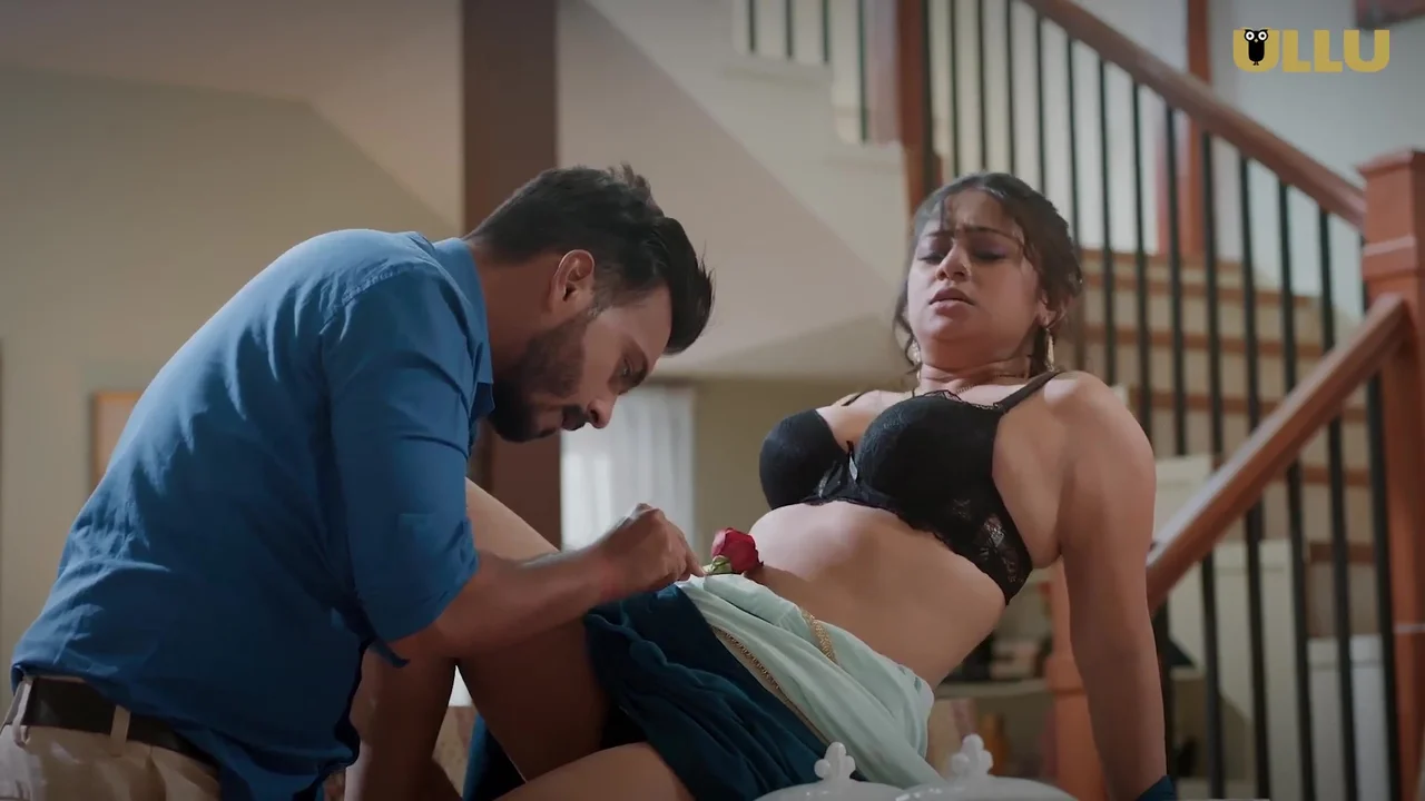 Tu Haan Kar Ya Naa Kar: Pehla Din, Pehla Raat, Pehla Jism