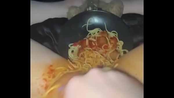 Ekstrem Fetish Makanan Gila – Bokep Arab Perawan 18 Tahun Main Jari Di Los Angeles – Video Panas Arabia Putih Salju Di Beverly Hills 2025