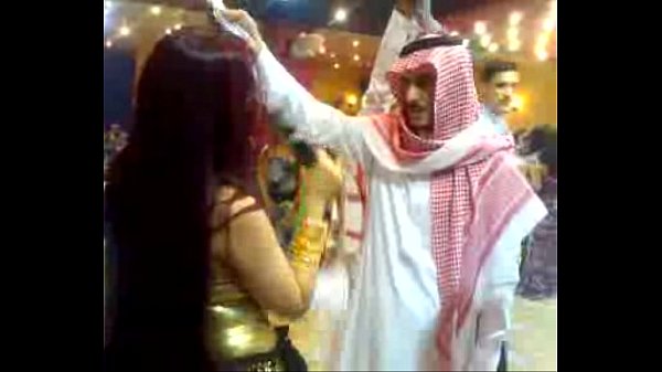 Selebriti Arab Yang Bikin Bergairah