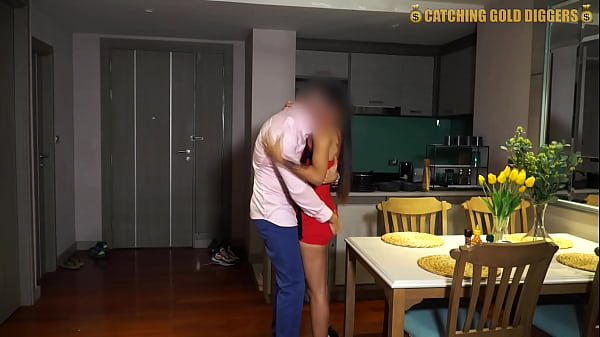 Goyangan Seksi Remaja Thailand Yang Bakal Bikin Kamu Ternganga