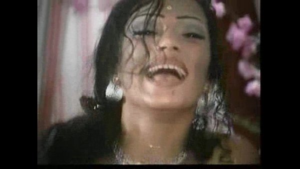 Putri Arab Yang Menggoda