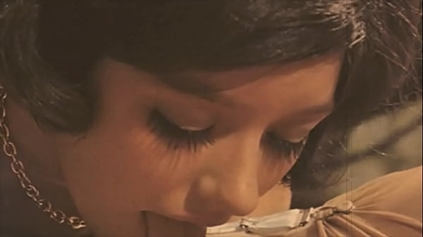 Malam Gelap Hiburan Menghadirkan ‘ibu-ibu Tua Yang Menggoda’ Dari Kehidupan Rahasiaku, Pengakuan Mesum Seorang Bangsawan Inggris Zaman Victoria
