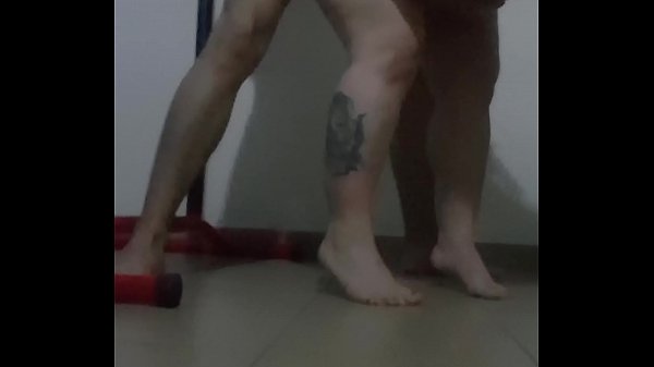 Aku Mengentot Teman Ibu Yang Ranum Dan Bergairah