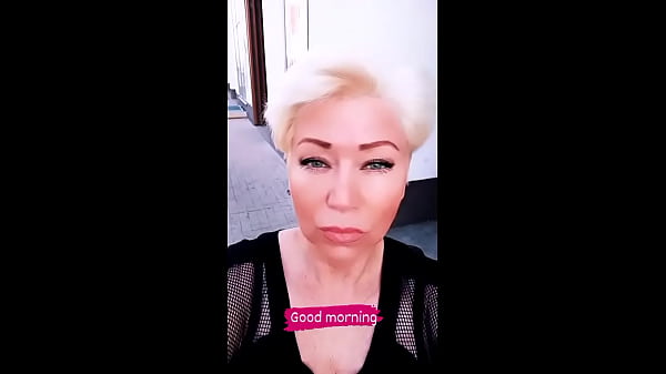 Hidup Berumah Tangga Dengan Pelacur Berambut Merah, Atau Gadis Berambut Merah Yang Bergairah Seperti Kambing