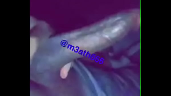 Penis Arab