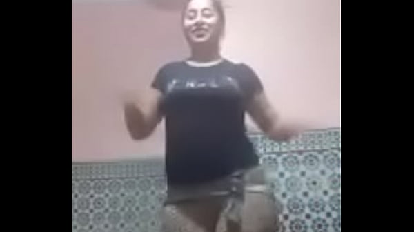 Ruang Bokep​