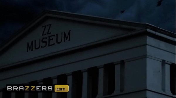 Demi Sutra Dan Markus Dupree – Gila Asyiknya Seni Erotis – Brazzers