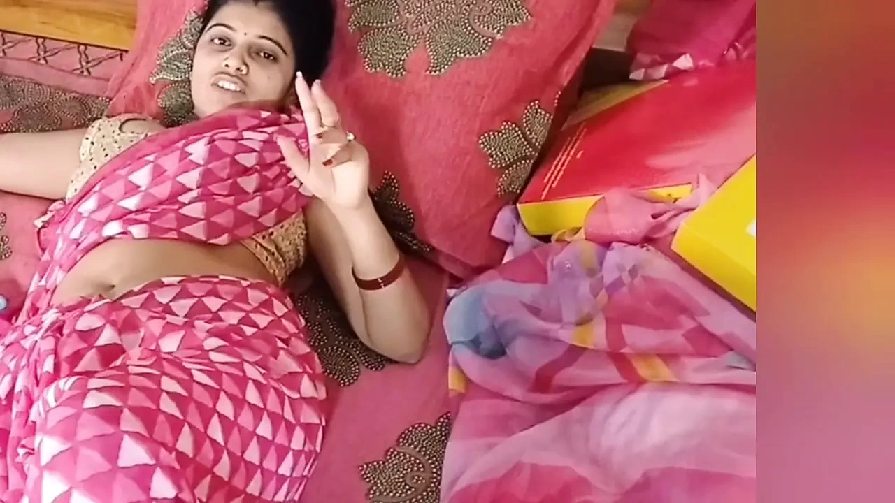 Punjabi Threesome Hardcore Round Housewife Hot Desi Video Bengali Audio