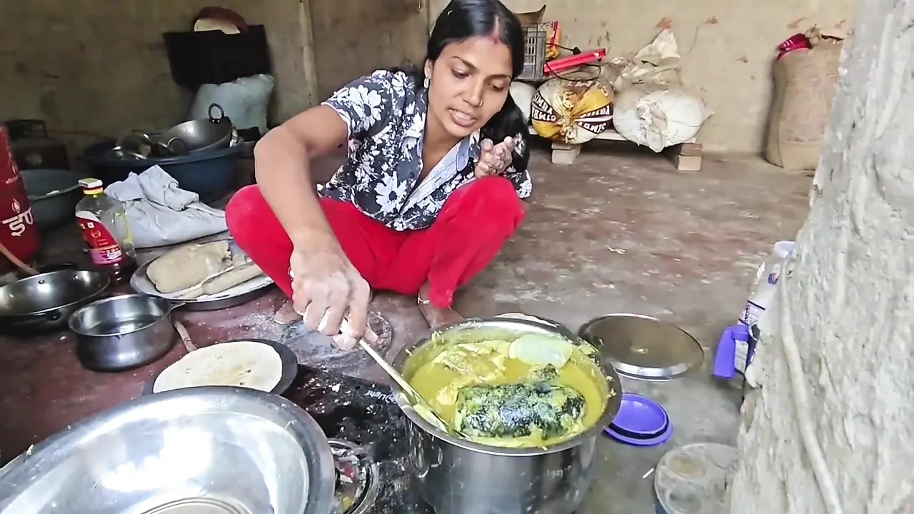 Muslim Iftari Roaz Indian Desi Old Man Fucking To His Girlfriend