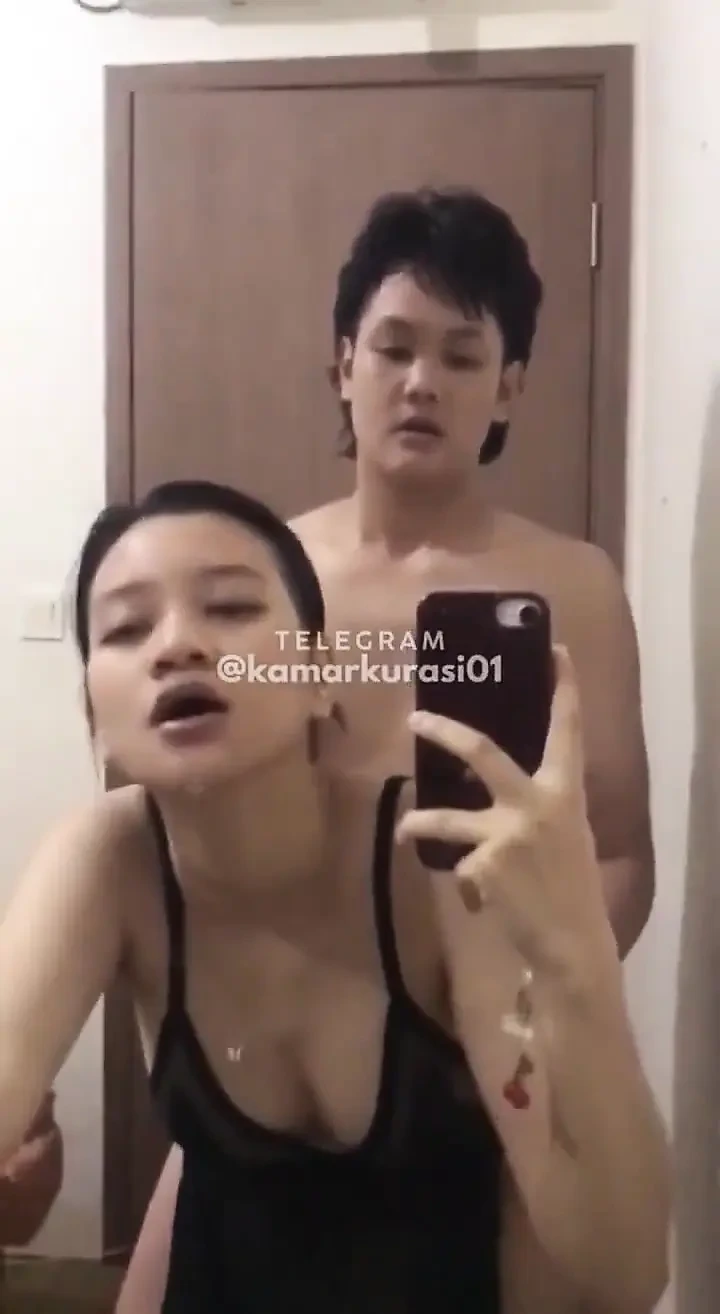 videobokep.lol