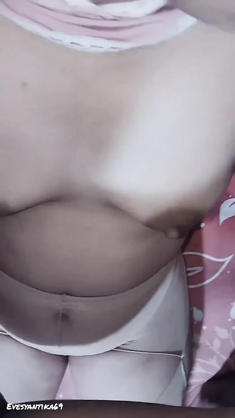 Video Bokep XNXX