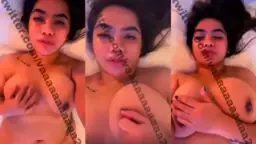 Aviva, Selebgram Genit Yang Bikin Pascol Gagal Move On