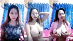 Gadis Abg Toge Yang Jadi Ratu Ranjang