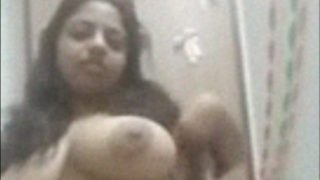 Video Bugil Diri Sendiri Paru Kerala Yang Menggoda
