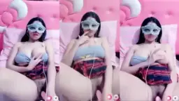 Video Mesum Bintang Jilbab Colmek Paling Hot