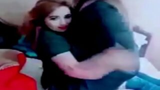 Video Mesum Pakistan Paling Hot Dengan Irama Menggoda
