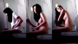 Video Panas Chelsea Islan: Adegan Skandal Yang Menggoda