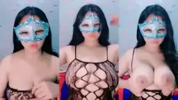 Video Panjang Mbin Pakai Seragam Dinas Yang Bikin Ngeces