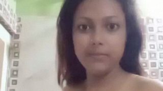 Video Bokep Japan