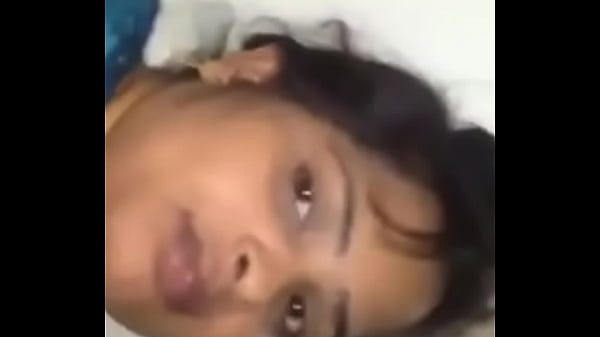 videobokep.lol