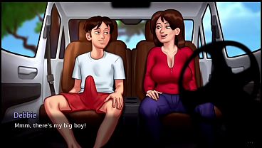 videobokep.lol