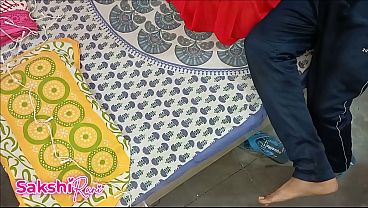 Video Panas Bhabi India Merayakan Natal Dengan Gaya Menggoda
