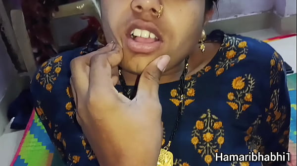 Desi Bhabhi Digoyang Ganas Di Rumah Sendiri Saat Suaminya Pergi, Adegan Panas Video Bf India Yang Bikin Greget!