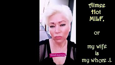 Kontol Disunat Di Mulut Istri Pelacur, Atau Memek Mertua Yang Matang Terendam Sperma Penulis Rusia Peter Stone